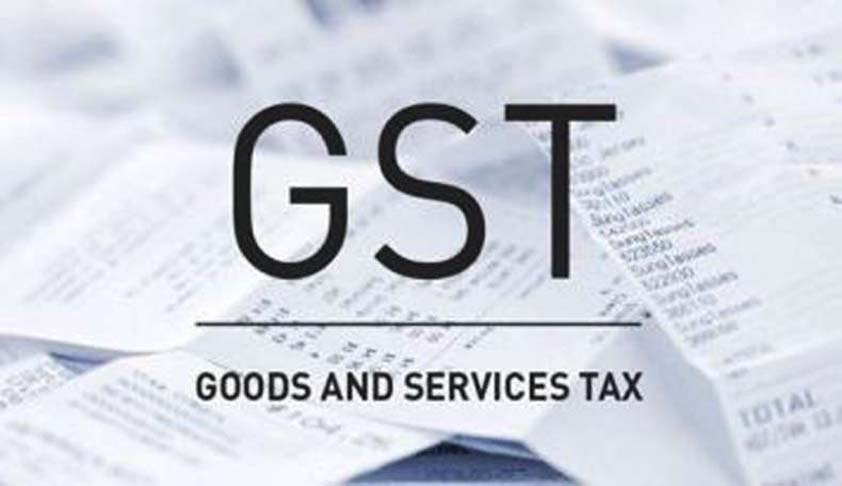 CBIC issued clarifications regarding the applicability of GST on certain services